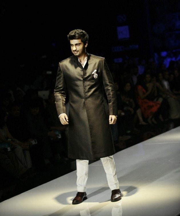 satya paul design studio suashish tie