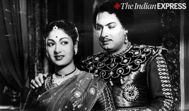 mgr movie career