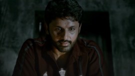 Nithiin
