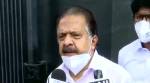 Kerala news, kerala assembly, UDF congress coalition, Congress in Kerala, Kerala CM Pinarayi Vijayan, Kerala CPM, Kerala Governor Arif Mohammad Khan, Kerala latest news, indian express news, india news