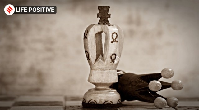 life positive life positive thoughts life positive quotes positive thoughts inspirational life inspirational life thoughts inspirational life movies motivational positive quotes motivational stories motivational positive stories motivational movies motivational thoughts for life inspirational thoughts for life positive life news positive life stories