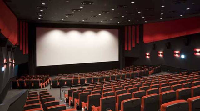 cinema hallss, west bengal