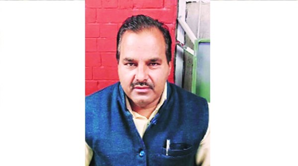 Chandigarh electricity, Chandigarh power privatisation, electricity privatisation in Chandigarh, Chandigarh city news, Indian Express news