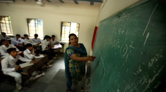 coaching, coaching industry india, school education, allen coaching, when will coaching classes open, education news,