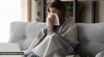 COVID-19 Pandemic, ayurveda, mild symptoms, how to manage mild symptoms at home, ayurvedic ways to manage COVID, dr Rekha Radhamony, indianexpress.com, indianexpress,