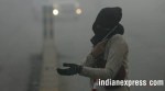 kutch cold wave, kutch weather, kuch cold wave, Ahmedabad weather, gujarat news, indian express news