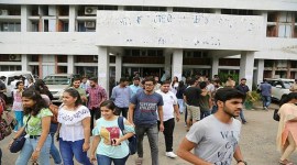 college6 what is a credit, academic bank, bank for studnets, how to move from college, ug degree, nep, national education policy, nep 2020, education news