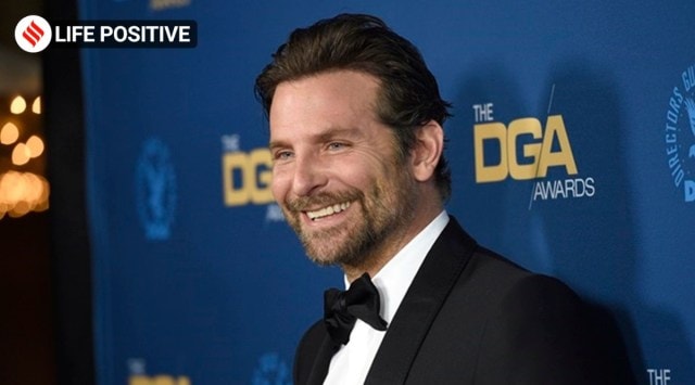 bradley cooper, life positive life positive thoughts life positive quotes positive thoughts inspirational life inspirational life thoughts inspirational life movies motivational positive quotes motivational stories motivational positive stories motivational movies motivational thoughts for life inspirational thoughts for life positive life news positive life stories