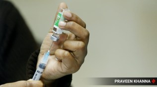 Indian healthcare system bullish on ‘never before’ Budget 2021