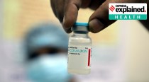 Covaxin is effective against UK variant, shows study: what this means for India