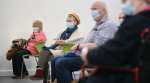 coronavirus global update, coronavirus global cases, coronavirus new variants, covid 19 news variants uk variants, South Africa variants, indian express