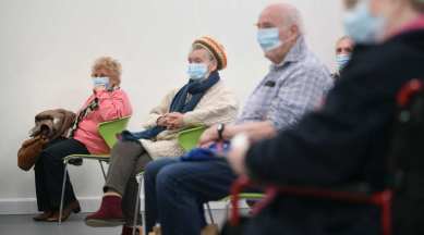 coronavirus global update, coronavirus global cases, coronavirus new variants, covid 19 news variants uk variants, South Africa variants, indian express