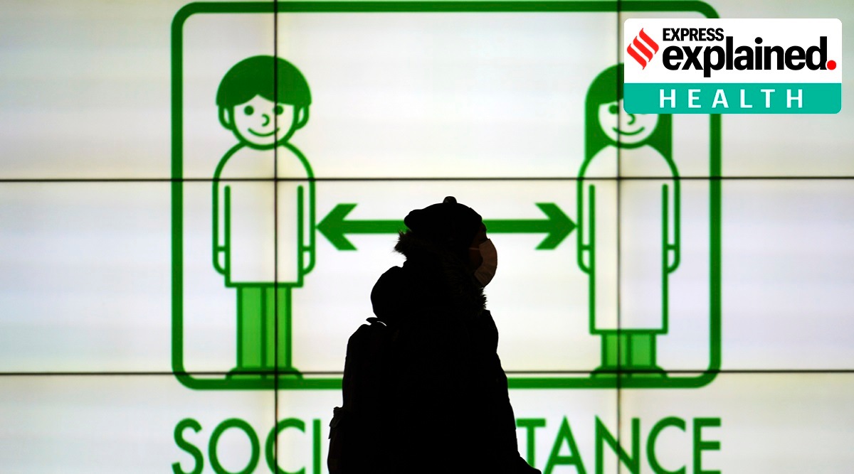 Continue strict measures to contain Covid-19 strains: experts