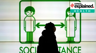 Continue strict measures to contain Covid-19 strains: experts