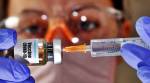 Govt places purchase order with Serum Institute for 11 million doses of Oxford vaccine