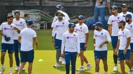BCCI, indian cricket players, indian players new test run, india batsmen, indian fast bowlers, BCCI president, Sourav Ganguly, Jay Shah, india cricket news, indian express news