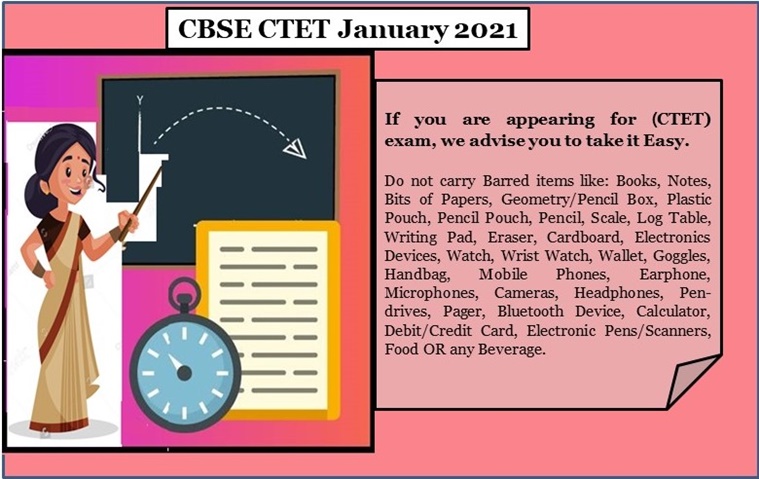 Exam CTAL-ATT Revision Plan