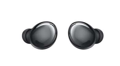 Galaxy Buds Pro, Samsung Galaxy Buds Pro, Galaxy Buds Pro specifications, Galaxy Buds Pro features, Galaxy Buds Pro price, Galaxy Buds Pro launch, Galaxy Buds Pro pre-book, Galaxy Buds Pro news, Samsung news,