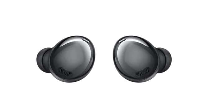 Galaxy Buds Pro, Samsung Galaxy Buds Pro, Galaxy Buds Pro specifications, Galaxy Buds Pro features, Galaxy Buds Pro price, Galaxy Buds Pro launch, Galaxy Buds Pro pre-book, Galaxy Buds Pro news, Samsung news,