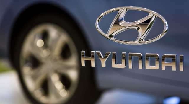 Hyundai Motor Co, Hyundai Apple car, Apple self driving car, Hyundai self driving car, Hyundai market value, Hyundai latest car, Apple news, Hyundai news,