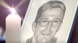 Daniel Pearl, Daniel Pearl murder case, Wall street journalist beheaded, world news, US news, Indian Express