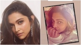 Deepika Padukone stories, deepika padukone lifestyle, deepika padukone fashion, how is deepika padukone in real life, deepika padukone news, celeb life, deepika padukone first picture camera roll, deepika padukone birthday, deepika padukone pics, deepika padukone life, deepika news