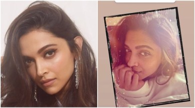 Deepika Padukone stories, deepika padukone lifestyle, deepika padukone fashion, how is deepika padukone in real life, deepika padukone news, celeb life, deepika padukone first picture camera roll, deepika padukone birthday, deepika padukone pics, deepika padukone life, deepika news