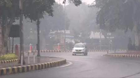 Delhi rains, Delhi weather today, IMD Delhi forecast, delhi news, delhi latest news, delhi today news, delhi local news, new delhi news, latest delhi news