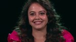 devoleena bhattacharjee, bigg boss 14