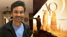 dhanush, Aayirathil Oruvan 2