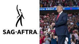 sag expels donald trump