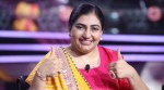 dr neha shah, kbc 12 winner