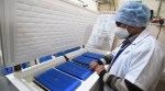 covid-19, covid-19 in delhi, covid vaccination in delhi, Covid vaccination dry run in delhi, delhi news, indian express news