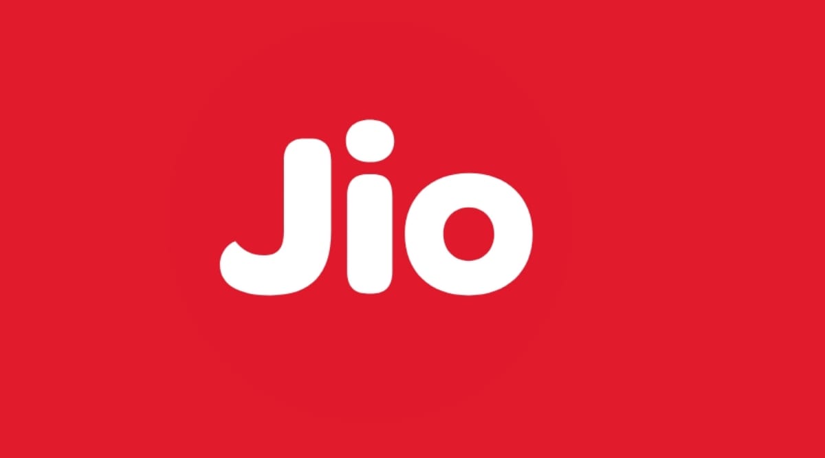 JioPhone plans, new Jiophone plans, Jio packs, Reliance Jio net plans, JioPhone packs, JioPhone plans, Jio plans 2020, Jio packs 2021, Jio news, Reliance Jio news,