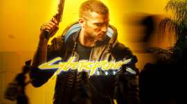 Cyberpunk 2077, Cyberpunk 2077 release, Cyberpunk 2077 glitches, Cyberpunk 2077 review, CD Projekt game, CD Projekt news, Cyberpunk 2077 news,