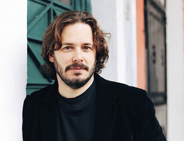 edgar wright