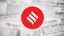 Indian cricket, Brisbane win, India test win, Indian seris win, WTC, Ind vs aus test match, australia test tour, World test championship, Indian express news