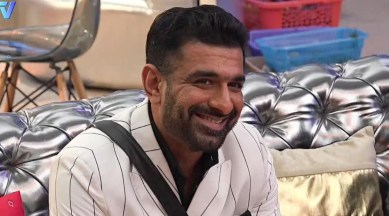 eijaz khan, bigg boss 14
