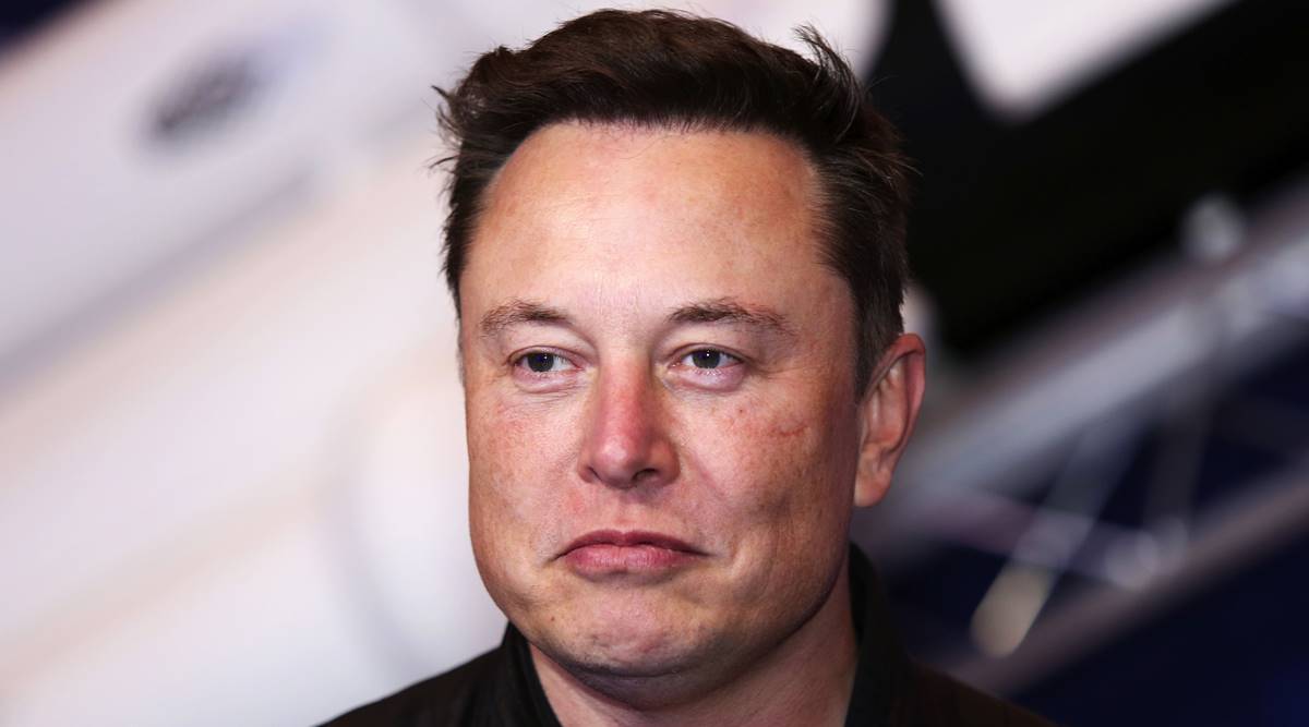 elon musk, elon musk tesla, elon musk spacex