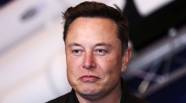 Elon Musk To Offer 100 Mln Prize For best Carbon Capture Tech Elon Musk To Offer 100 Mln Prize For best Carbon Capture Tech