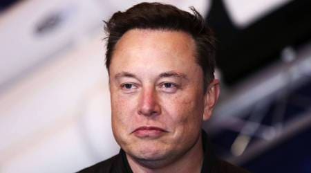 elon musk, elon musk tesla, elon musk spacex