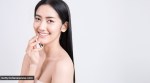 skin soap ph level, best ph level soap, soap bars for bathing, ph level soap, soap sebamed lux pears bombay high court
