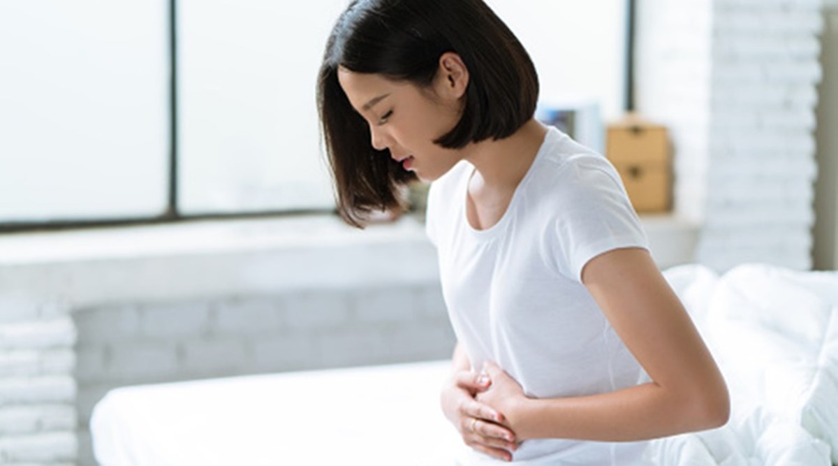 Endometriosis Infertility : Understanding Fertility Issues