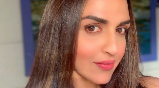 esha deol instagram hacked
