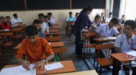 exam a 1200