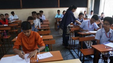 exam a 1200