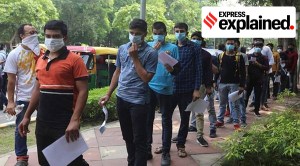 Why the Uttarakhand Selection Commission is under the scanner over ‘irregularities’ in recruitment exams