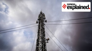 Explained: Despite unsold spectrum, why DoT sees success in 2-day auction