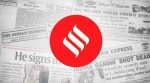 Us Ambassador, US Ambassador to india, Kenneth Juster, india china conflict, United States, Indian Express news