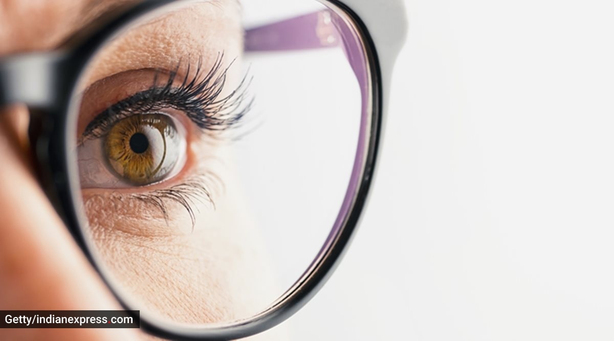 Eye care amid covid 19: All you need to know | Health News - The